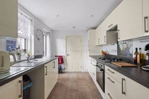 Photo 7- click for photo gallery